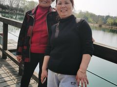 -苏州太湖国家湿地公园