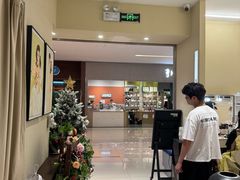 -海马体照相馆(佛山岭南站店)