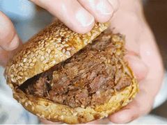 -老爆肚满五香烧牛羊肉