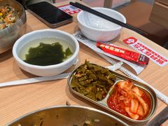 -米村拌饭(杭州国大城市广场店)