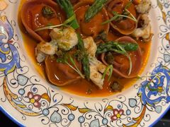 -Alimentari Grande(东湖路店)