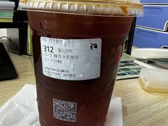 -瑞幸咖啡(生命科学产业园店)
