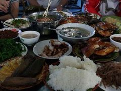 android_upload_pic-岩保农家乐