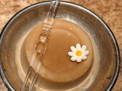 -耶里夏丽·新疆菜(徐家汇甄选店)