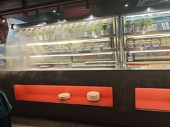 -芝小官毛肚火锅海鲜自助(淮安清江浦区新亚店)