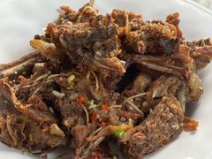 -金鸭季·北京烤鸭(深业上城店)