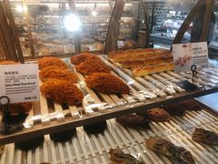 -盒马鲜生(西城时代店)