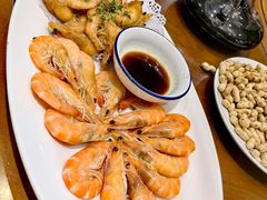 -朱记乳鸽王·非遗石岐乳鸽·全鸽宴(大兴旗舰店)