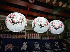 -福田居酒屋