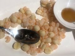 -上海人家花樣年华(虹口龙之梦店)