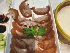 -丝恋丝娃娃(金阳国贸店)