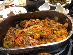 -徐师傅太子锅(文化路店)