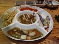 -喜来稀肉(北外滩白玉兰广场店)