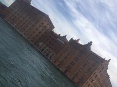 -大运河