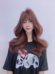 -P.STYLE派斯造型