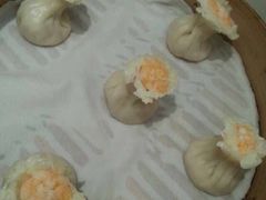 -鼎泰丰(国金店)
