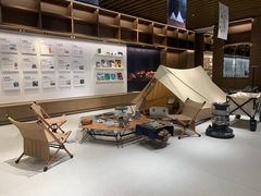 -茑屋书店(天目里店)