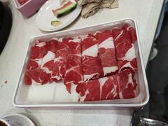 -川西坝子火锅(金沙1.0直营店)