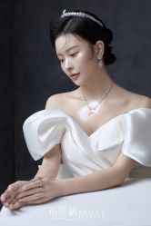 -布拉格婚纱摄影(真实客片店)
