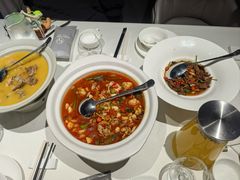 -扶摇湘宴·烤鸭·湘粤宴(中关村·北大店)
