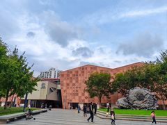 -徐记私厨(半淞园路店)