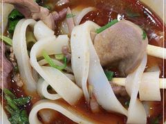 -豫楚源美猴王·面(武商广场店)