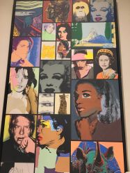 -崇尚GAVIN STYLE臻选