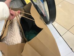 -碧乐城(无锡梁溪店)