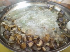 -大赤坎肥仔强烧味海鲜餐厅(大赤坎店)