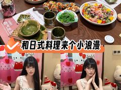 -万达广场(大明宫店)