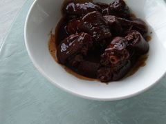 -上海新锦江大酒店