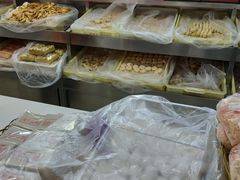 -桂顺斋(西花市店)