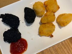 -乐凯撒披萨(正佳广场店)