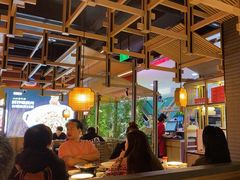 -湘阁里辣(东门茂业店)