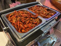 -容州国际大酒店