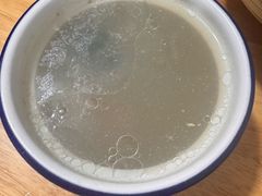 -小罗子汤店(大士院总店)