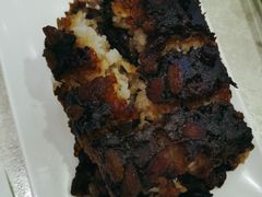 甑糕-紫光园(顺义店)