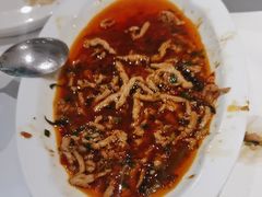 -眉州东坡(华联万柳店)