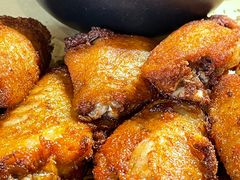 -风波庄(云蝠大厦店)