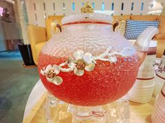 -宫七SPA·高端Massage(浦东大道店)