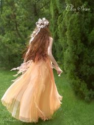 -今生有约婚纱摄影店(景德路店)