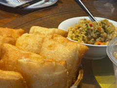 -天山集市(和家乐广场店)