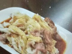 -海浪食店(湖滨中路店)