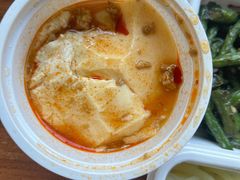 -乡村基(两江新区黄山大道第二餐厅)