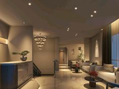 -和里合·颜愈SPA·Relax瑶浴·Massage(石厦店)