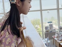 -朵云书院(滴水湖店)