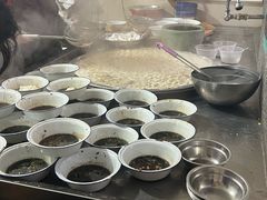 -陈小五小吃部