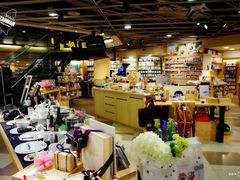 -诚品书店(敦南店)