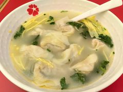 -阳阳中国饭(龙湖大兴天街)