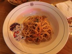 -COMMUNE幻师(五角场店)